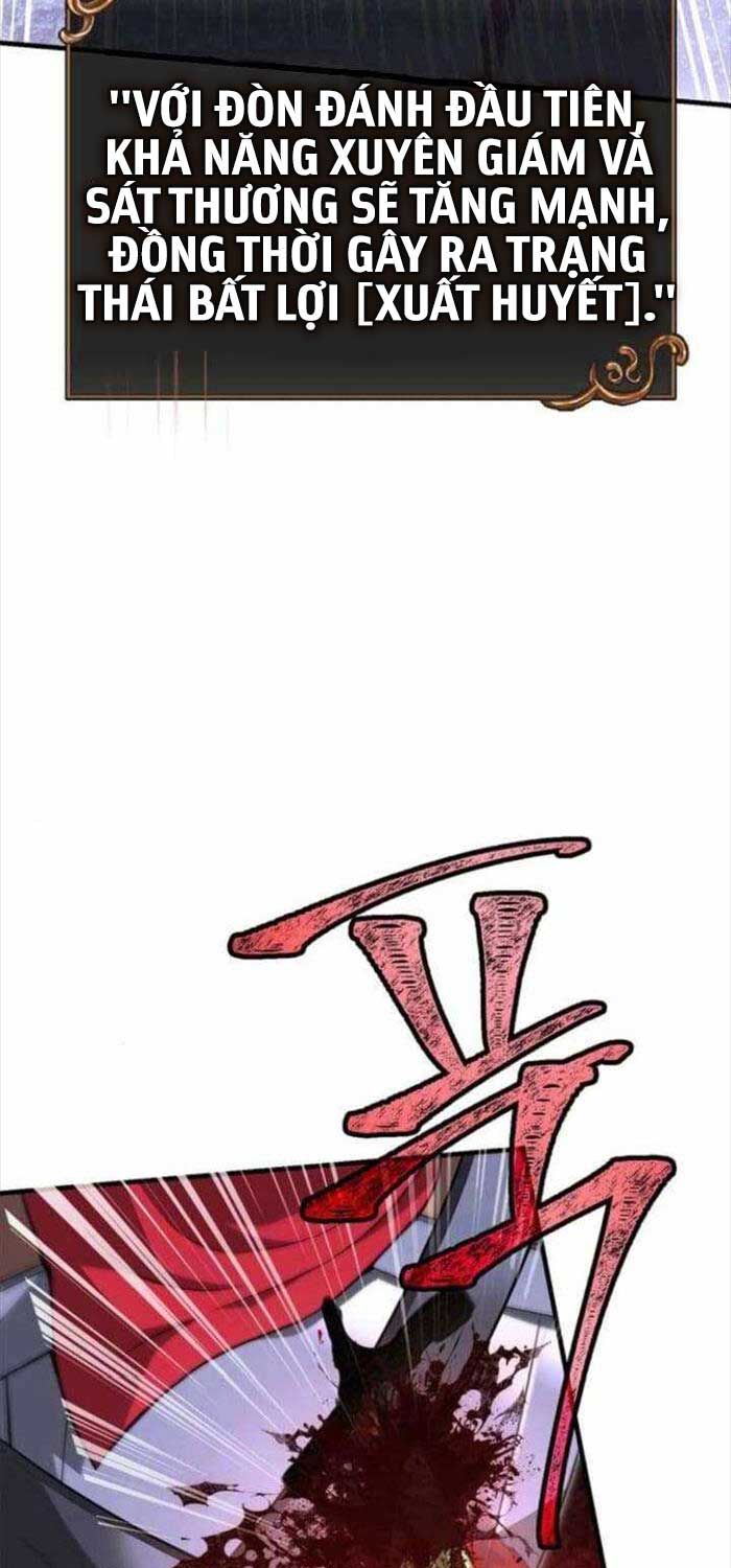 Chương 72 - Trang 34