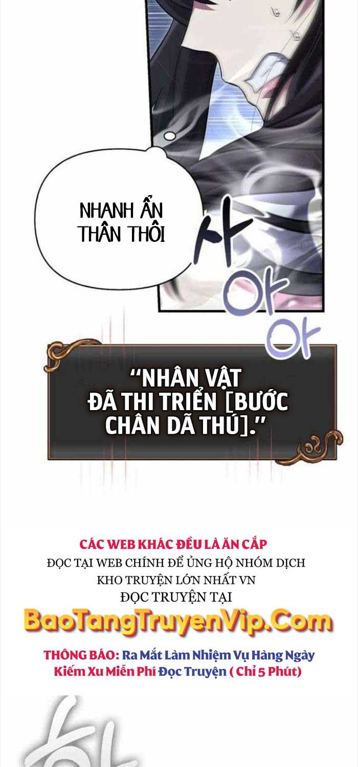 Chương 72 - Trang 49