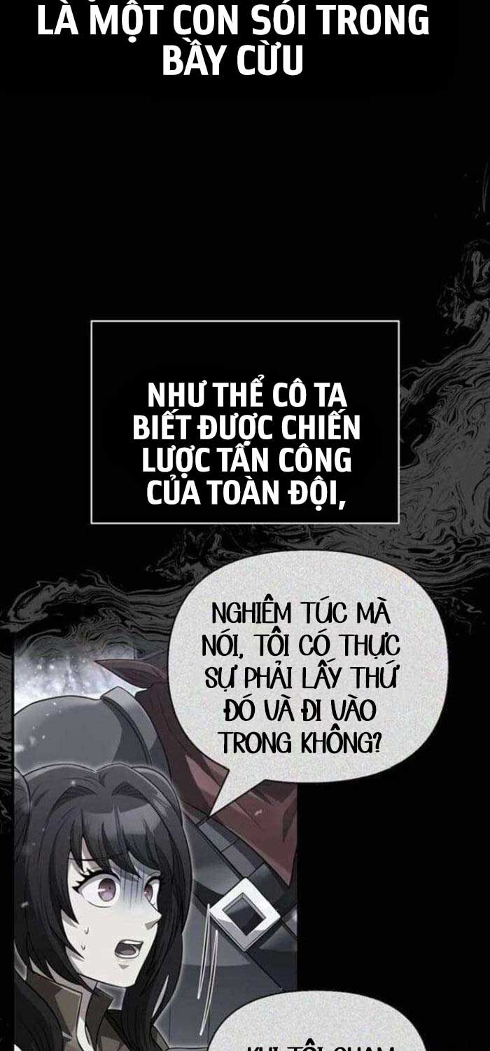 Chương 72 - Trang 53