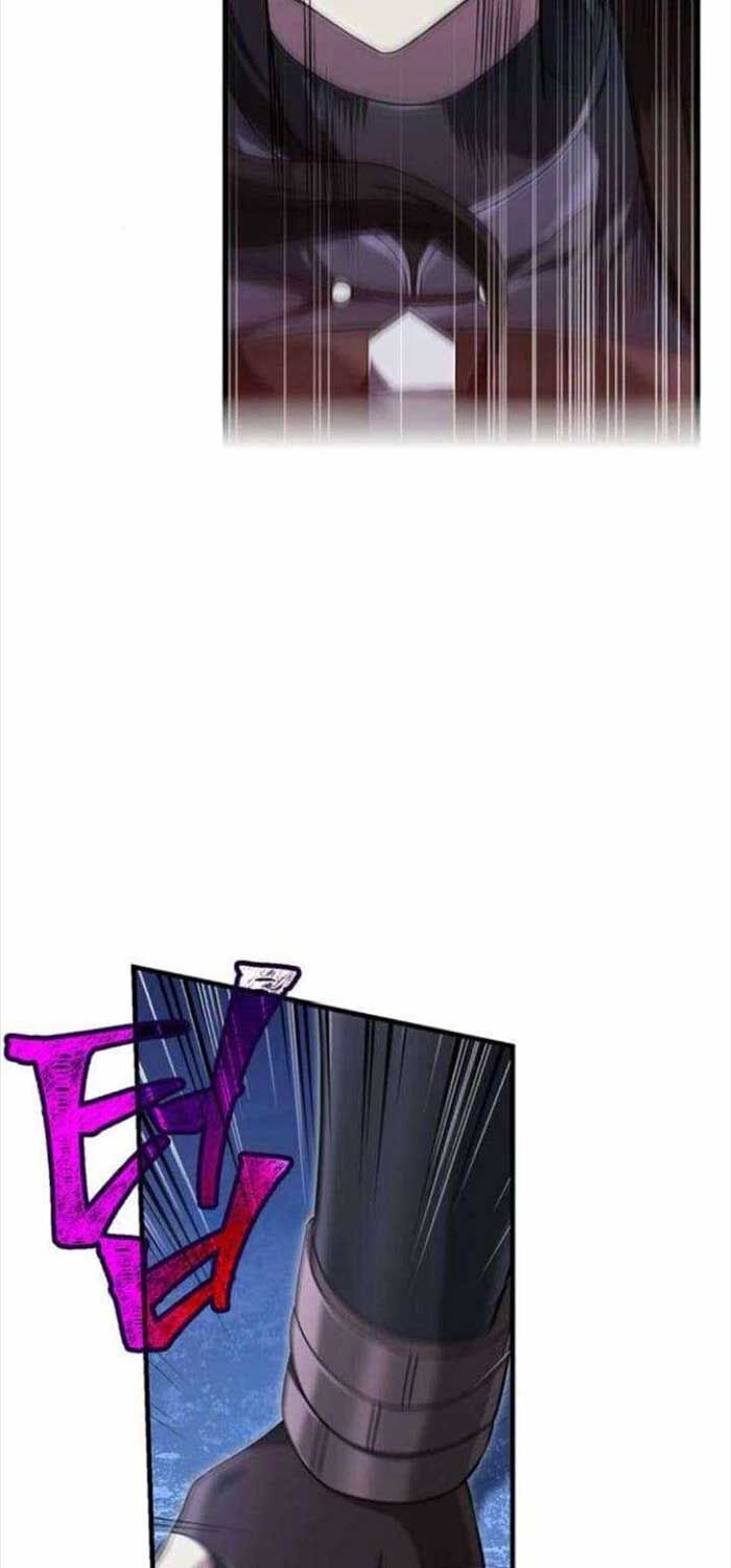 Chương 72 - Trang 69
