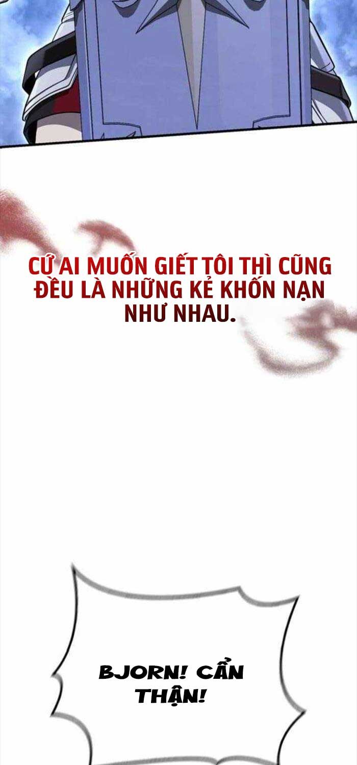 Chương 72 - Trang 74