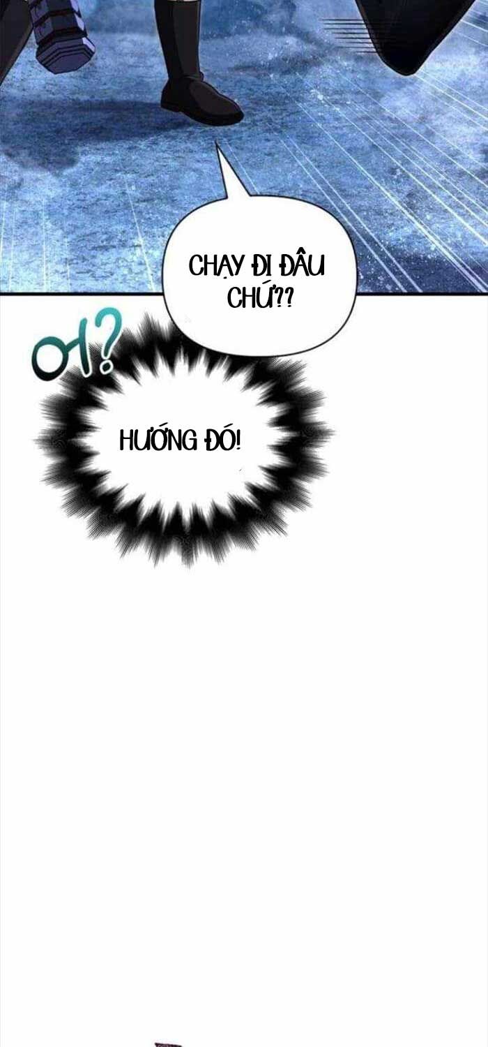 Chương 72 - Trang 81