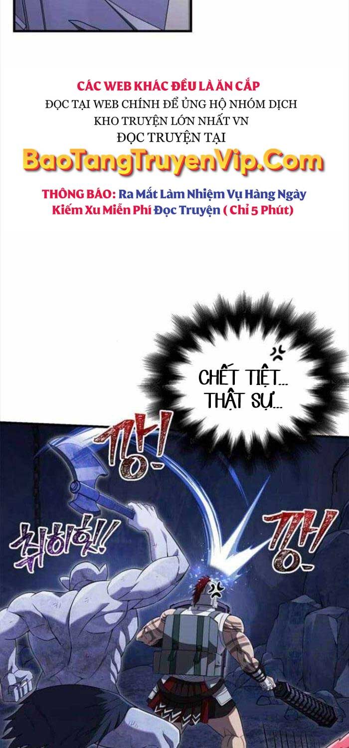 Chương 72 - Trang 86