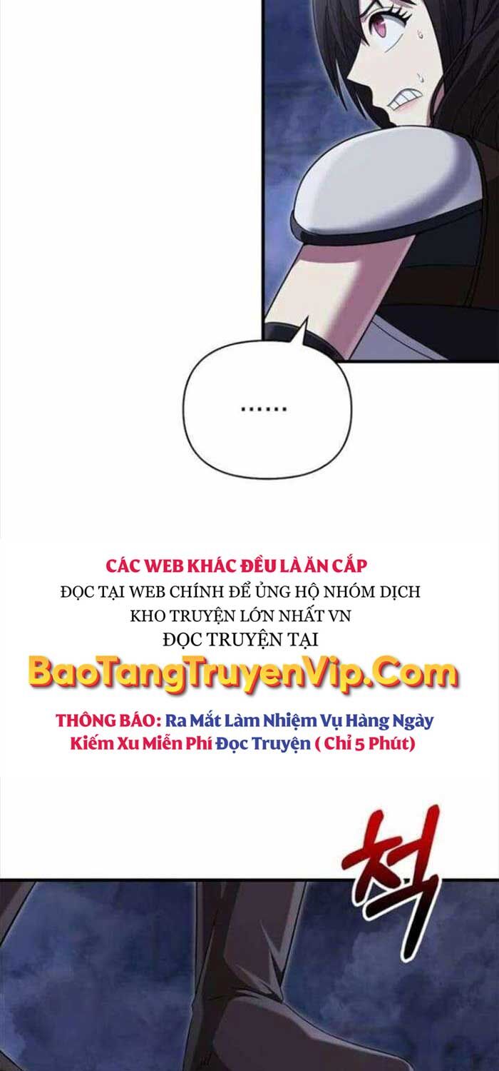 Chương 72 - Trang 89