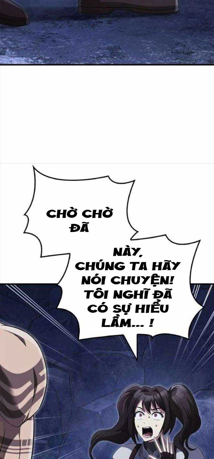 Chương 72 - Trang 90