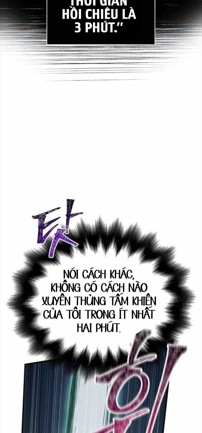 Chương 72 - Trang 93