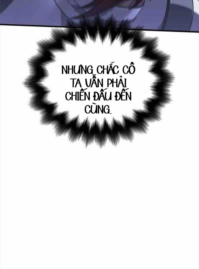 Chương 72 - Trang 96