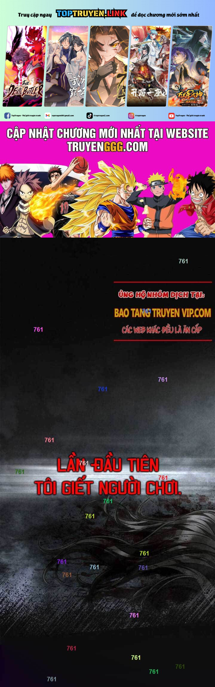 Chương 73 - Trang 2