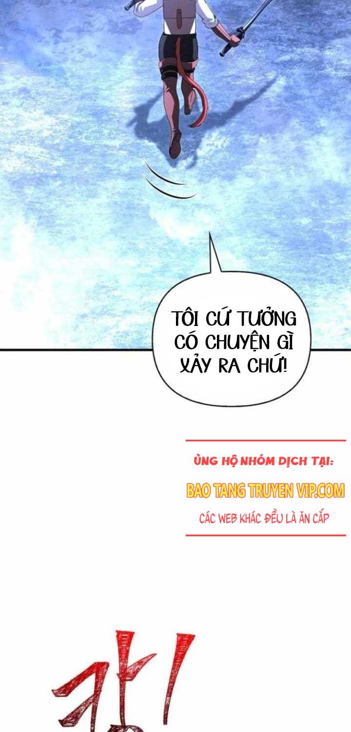 Chương 73 - Trang 11