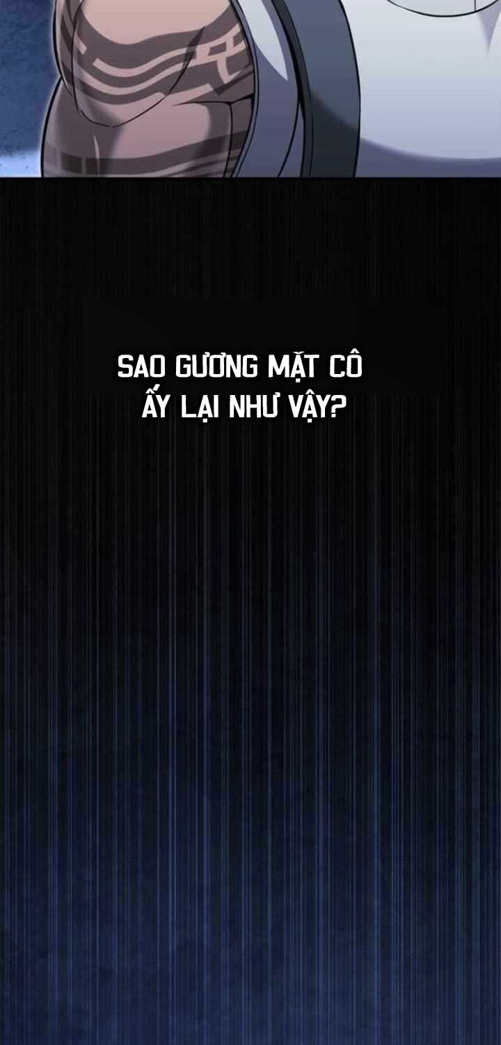 Chương 73 - Trang 104