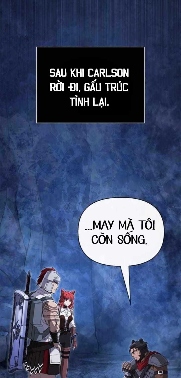 Chương 73 - Trang 105
