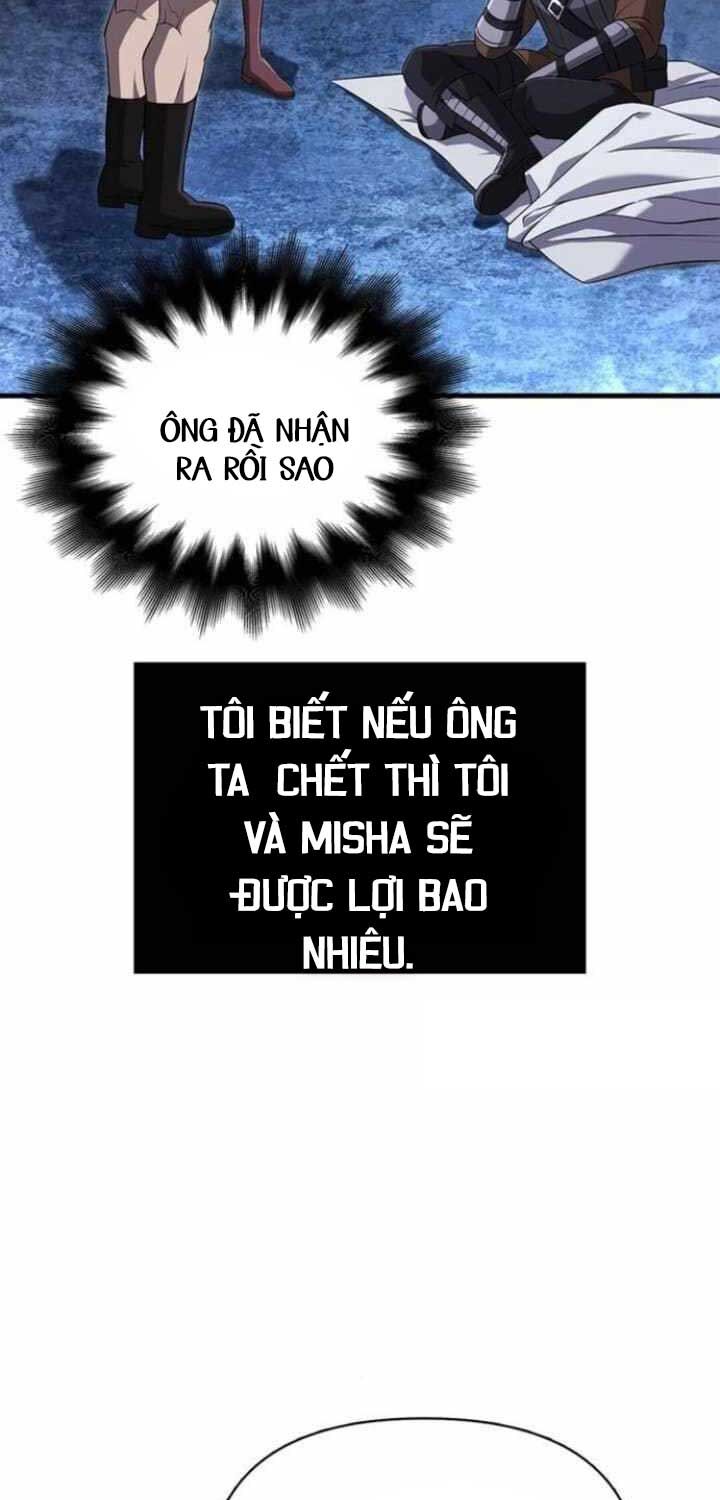 Chương 73 - Trang 106