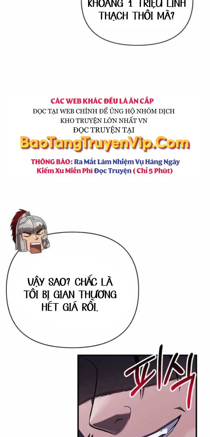 Chương 73 - Trang 108