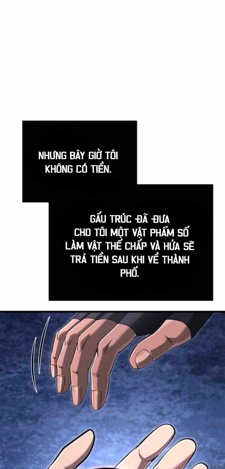 Chương 73 - Trang 111
