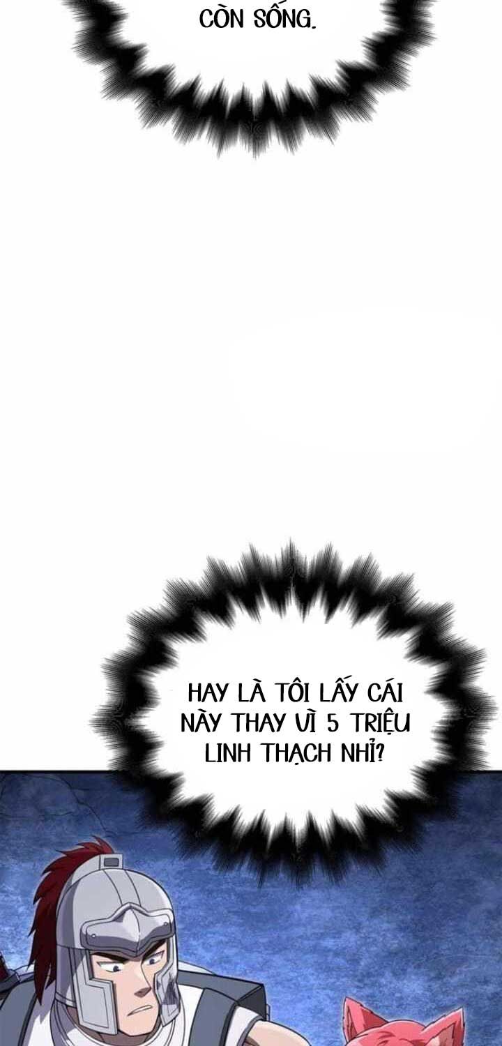 Chương 73 - Trang 113