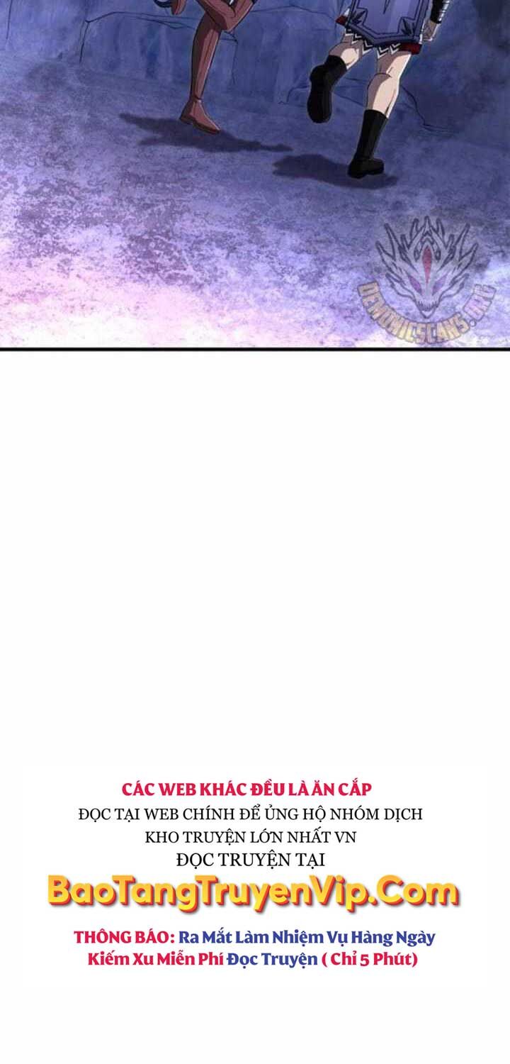 Chương 73 - Trang 121