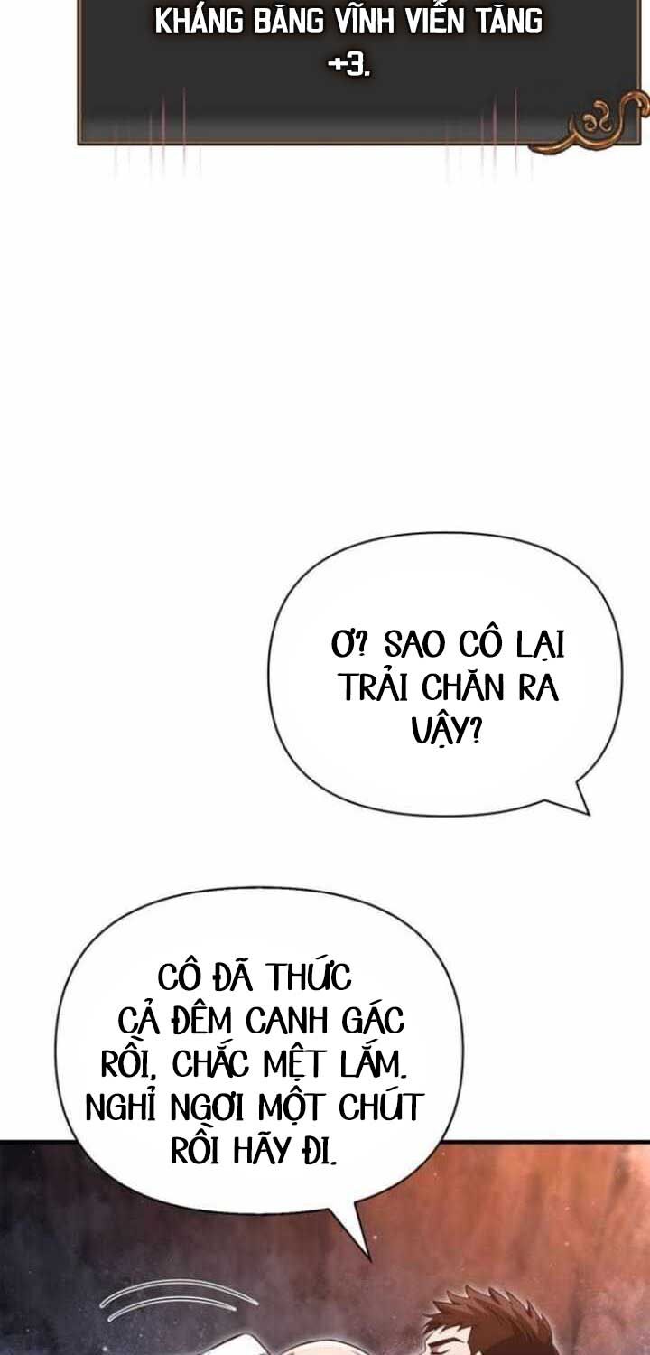 Chương 73 - Trang 125