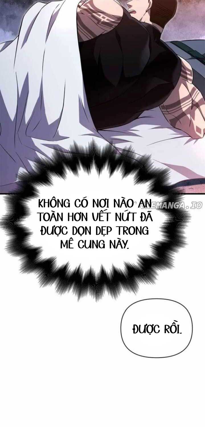 Chương 73 - Trang 126