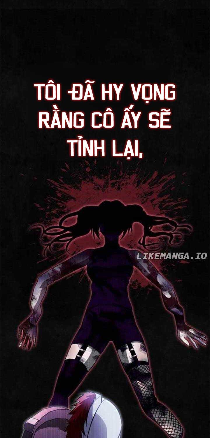 Chương 73 - Trang 132