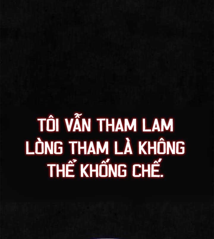Chương 73 - Trang 137
