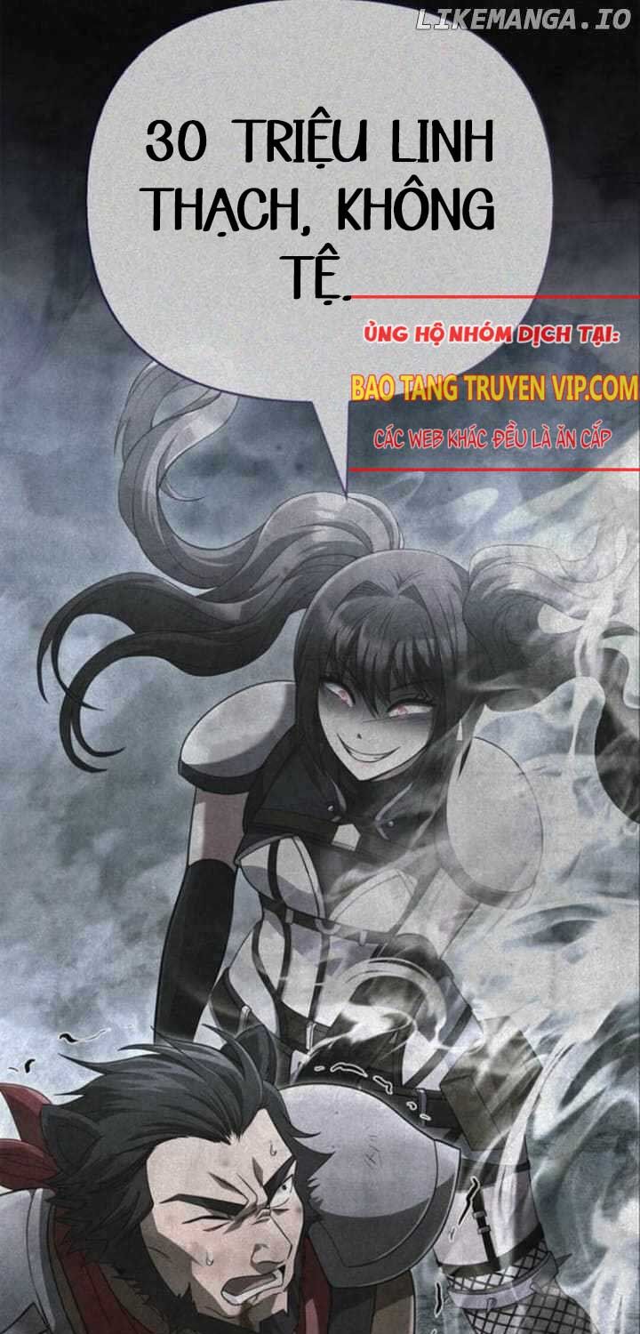 Chương 73 - Trang 138
