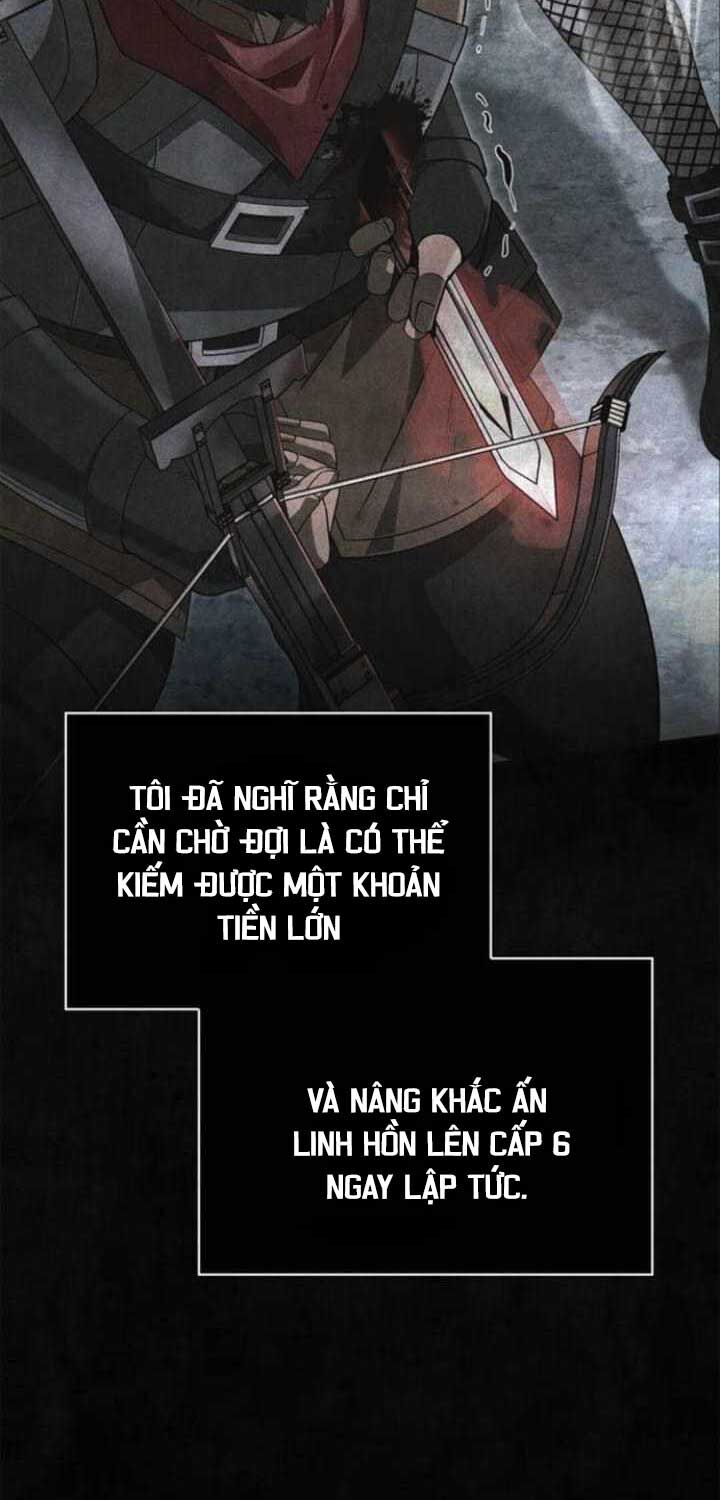 Chương 73 - Trang 139