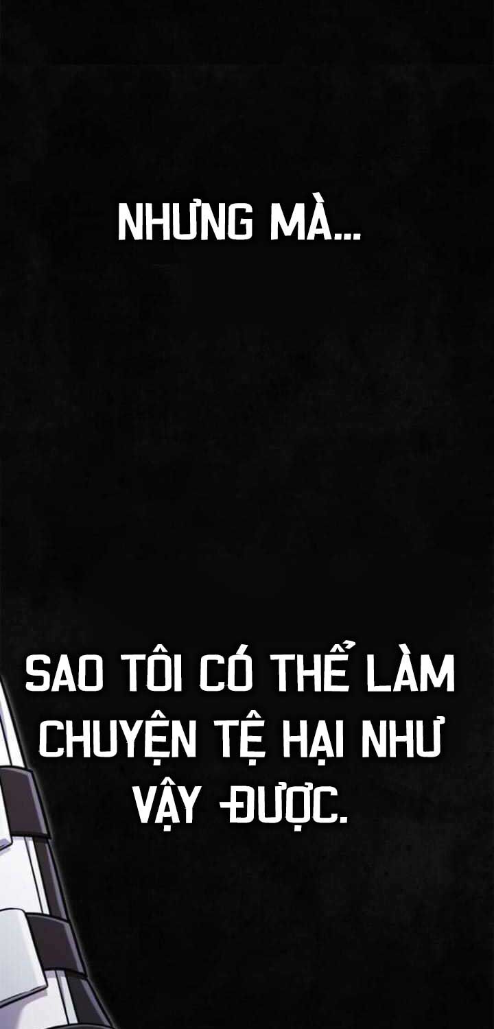 Chương 73 - Trang 140