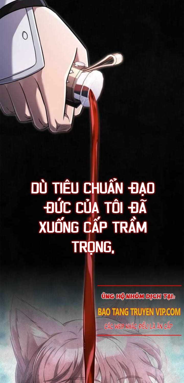 Chương 73 - Trang 141