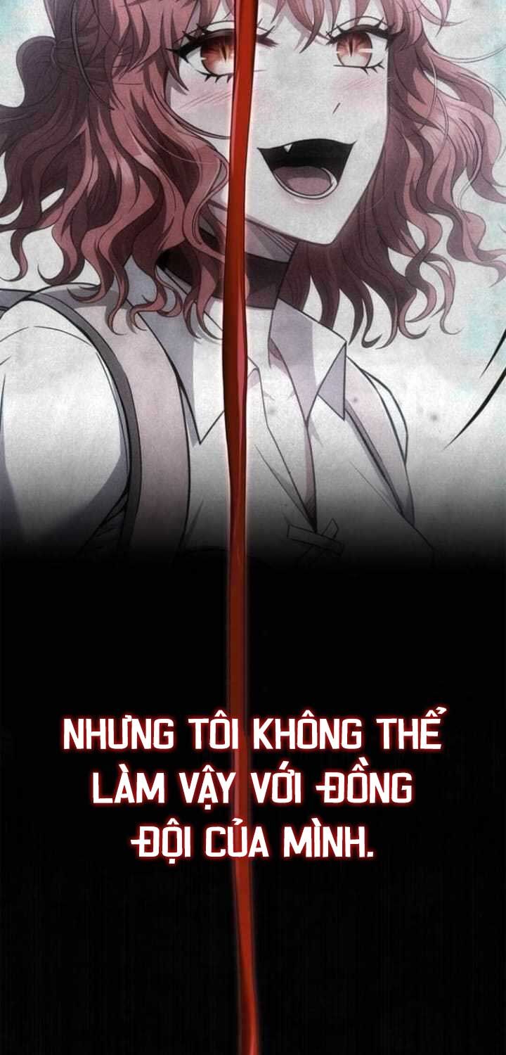 Chương 73 - Trang 142