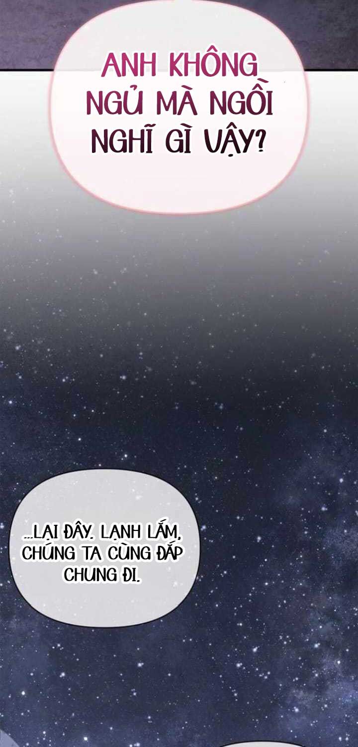 Chương 73 - Trang 145