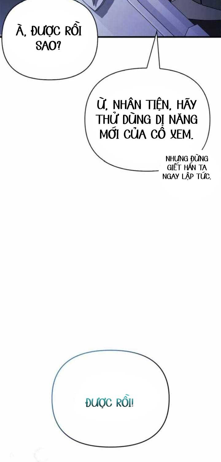 Chương 73 - Trang 16