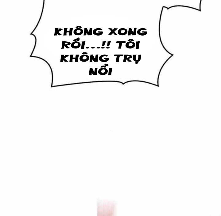 Chương 73 - Trang 20