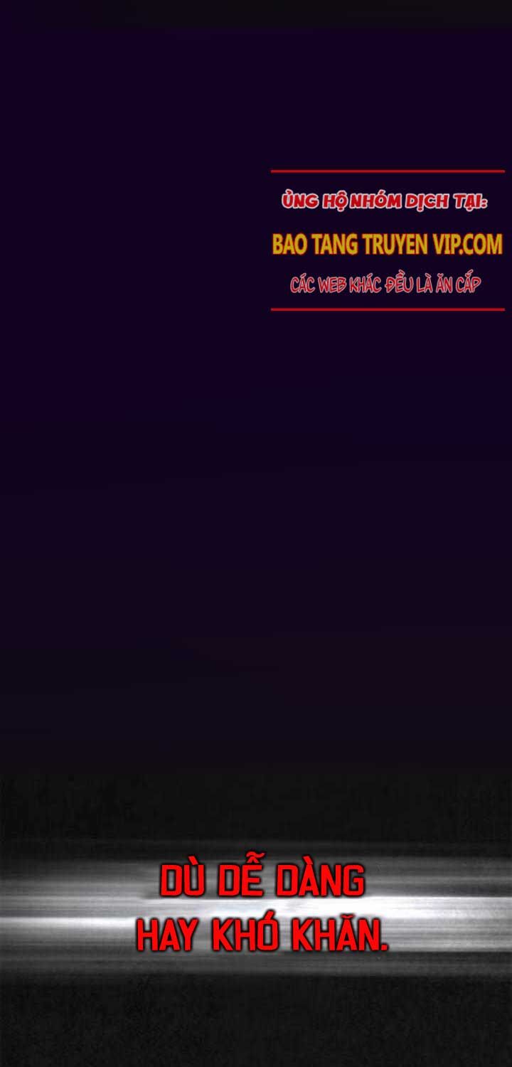 Chương 73 - Trang 3