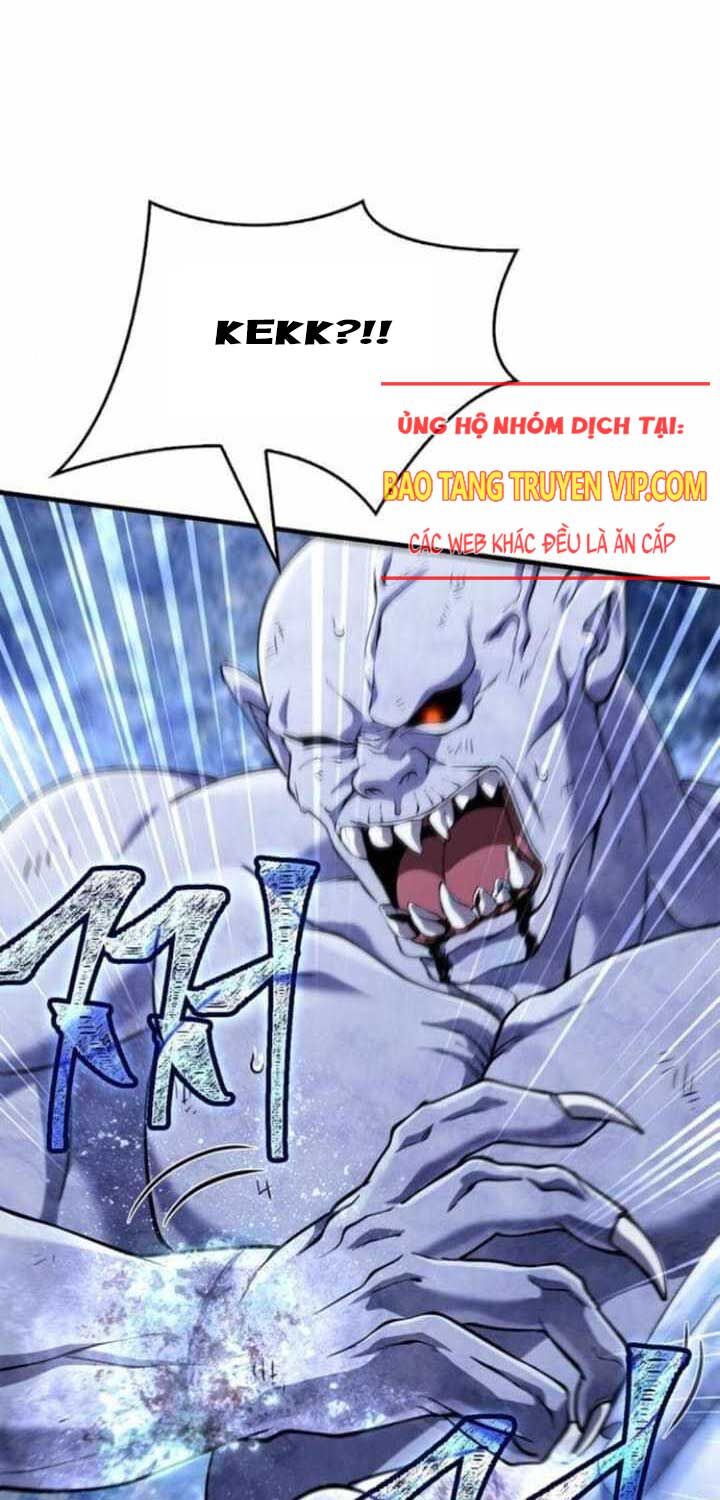 Chương 73 - Trang 26