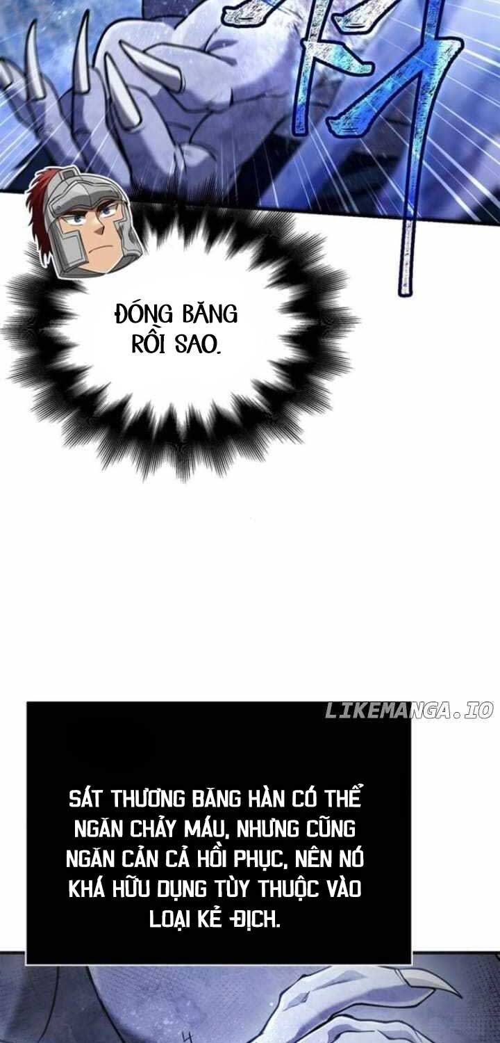 Chương 73 - Trang 27