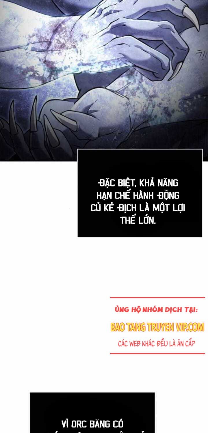 Chương 73 - Trang 28
