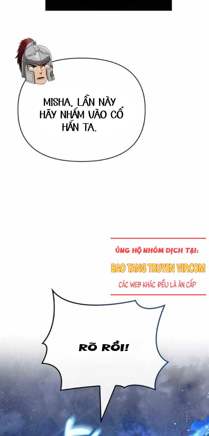 Chương 73 - Trang 30
