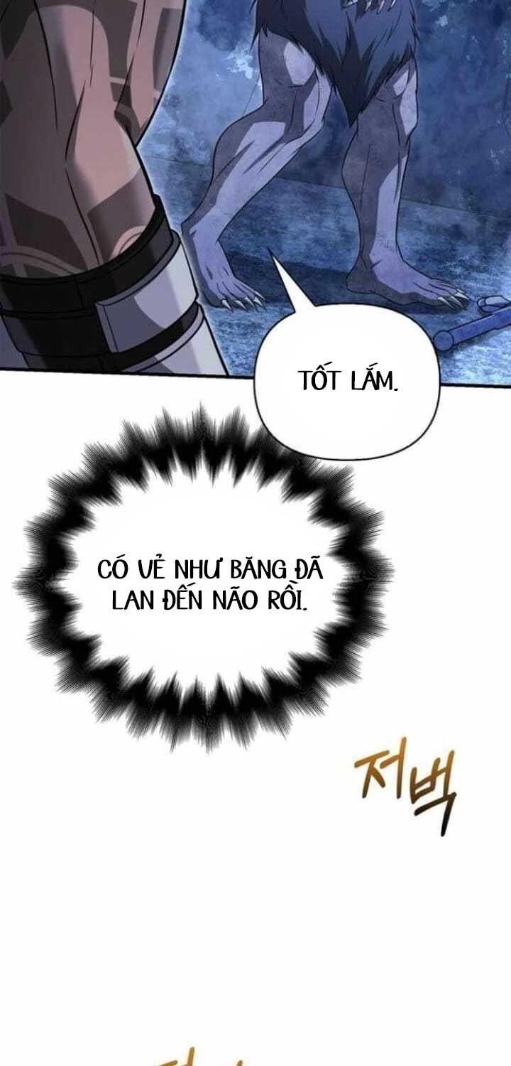 Chương 73 - Trang 34