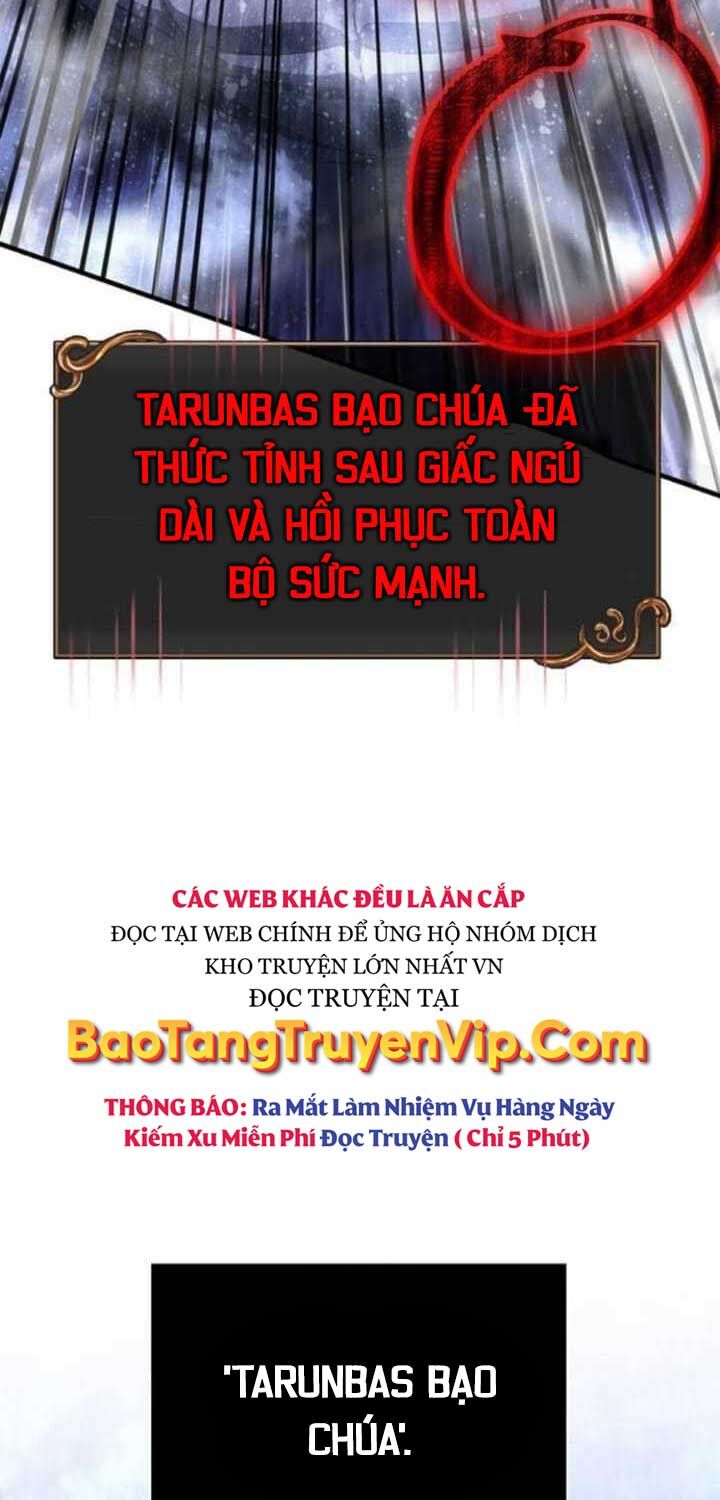 Chương 73 - Trang 43