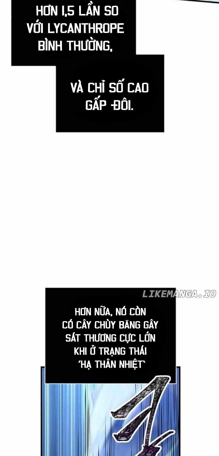 Chương 73 - Trang 46