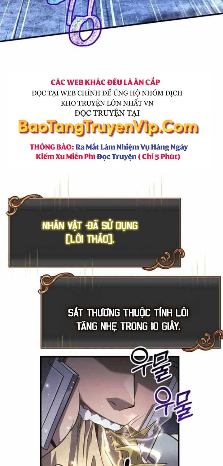 Chương 73 - Trang 54