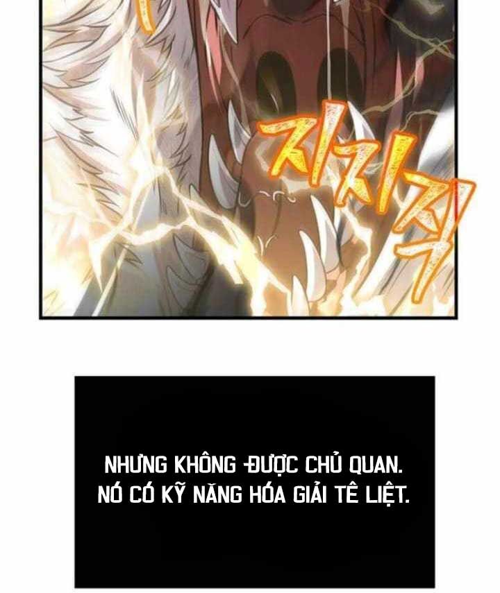 Chương 73 - Trang 59