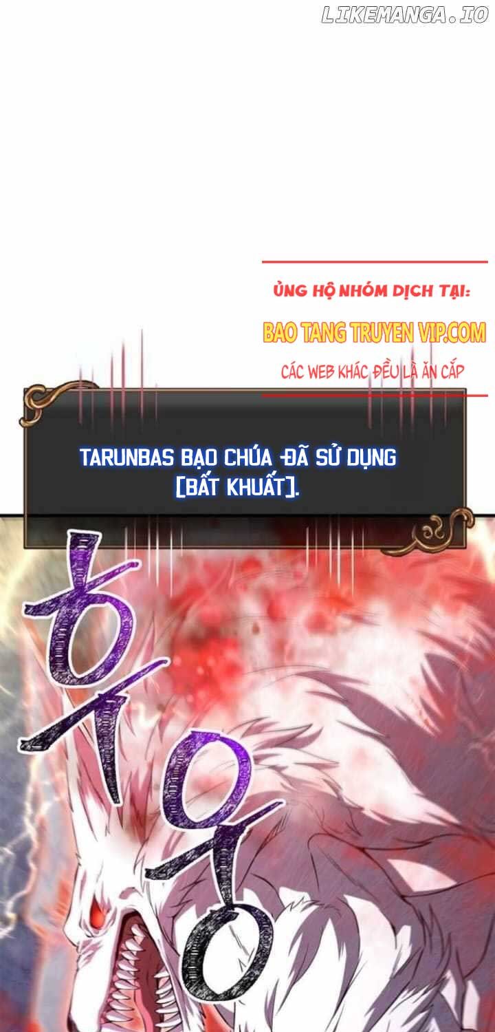 Chương 73 - Trang 60