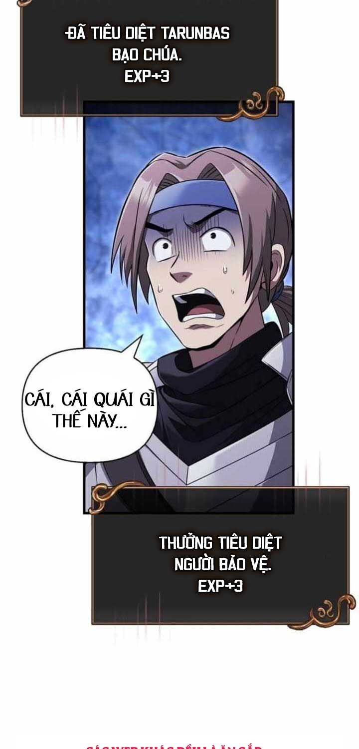 Chương 73 - Trang 71