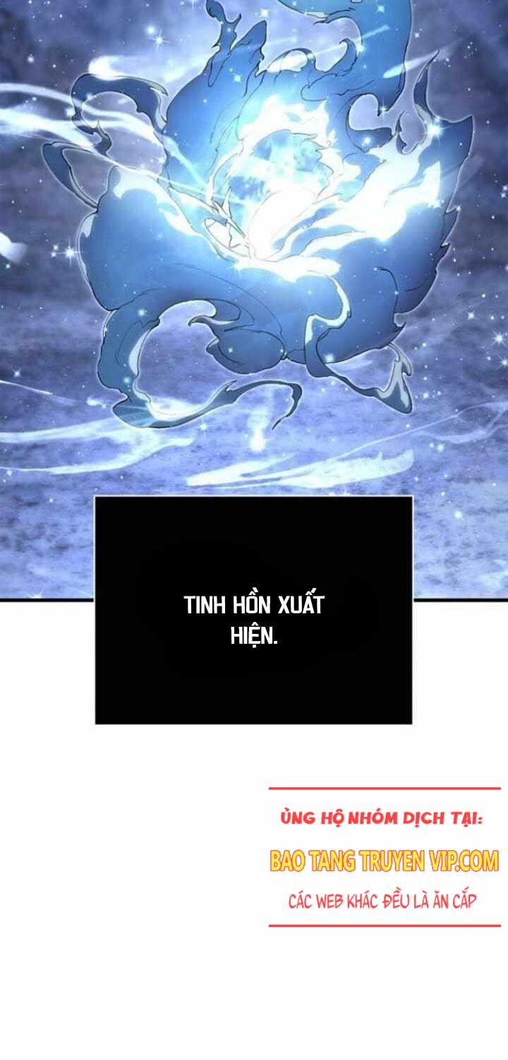 Chương 73 - Trang 73