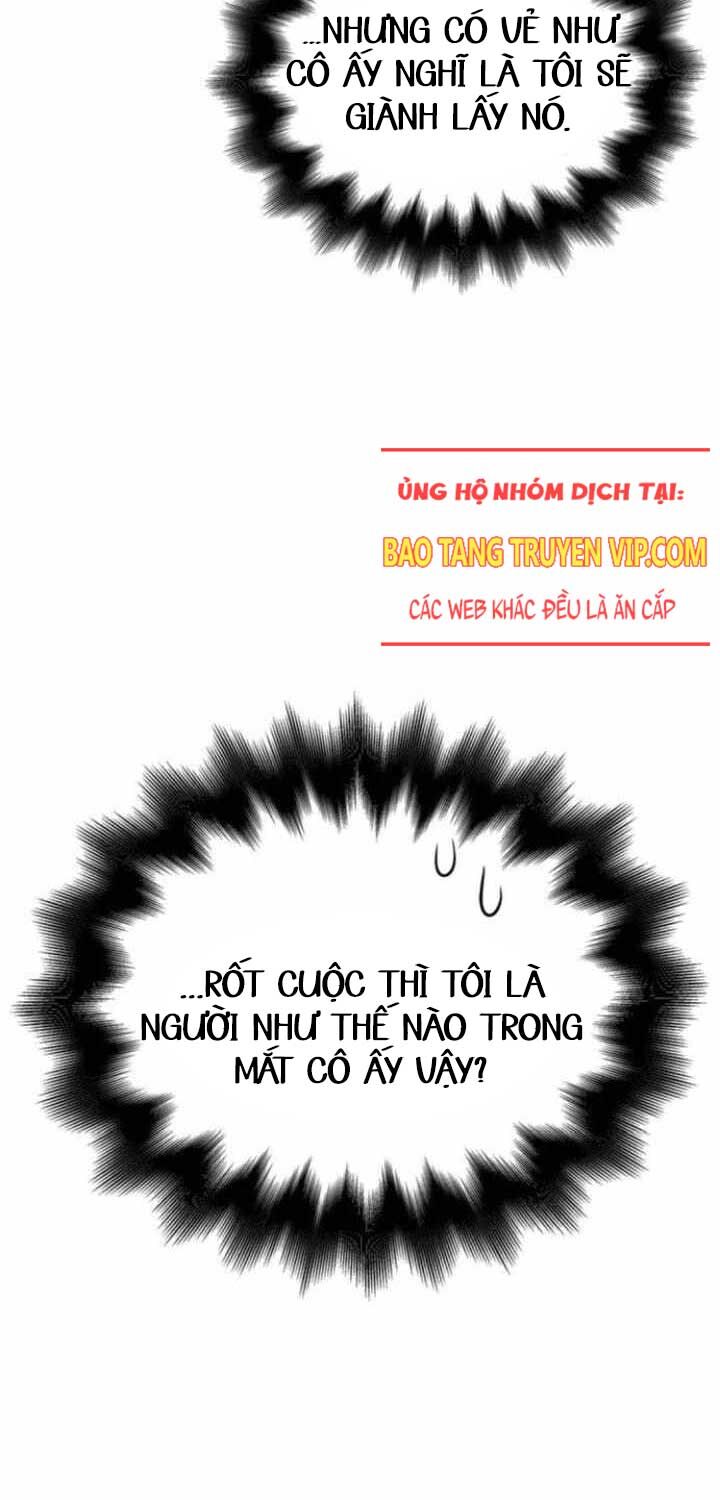 Chương 73 - Trang 75