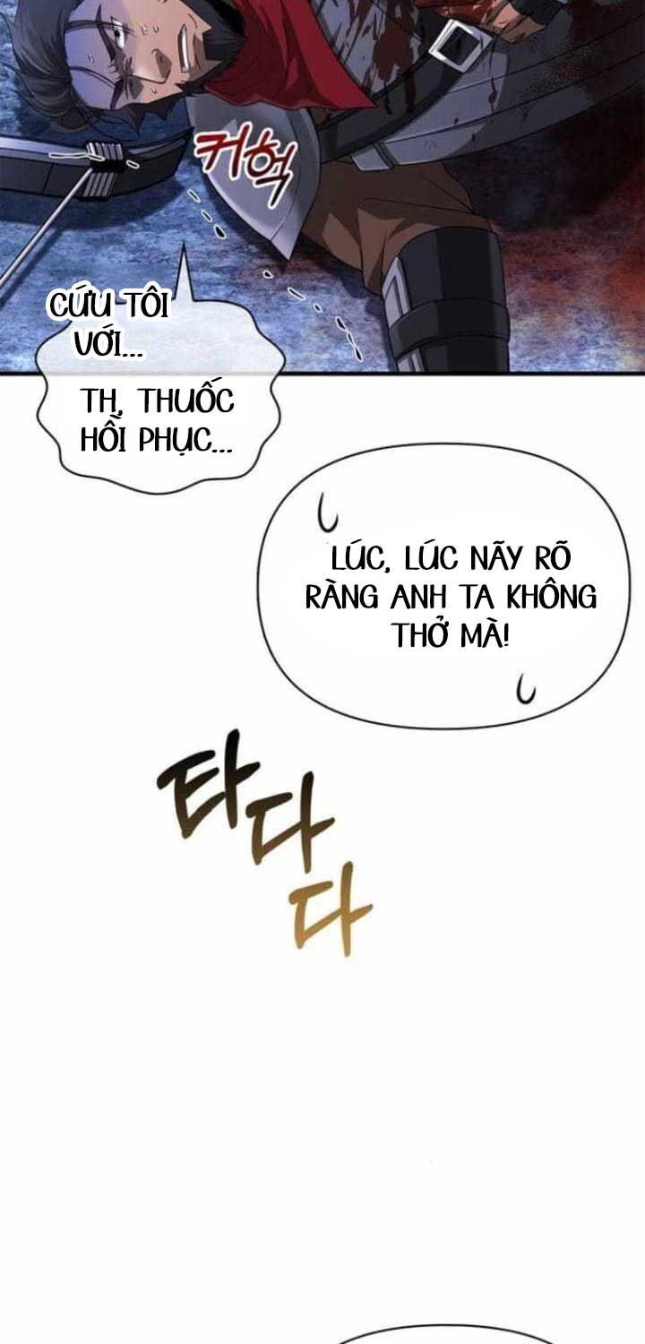Chương 73 - Trang 81