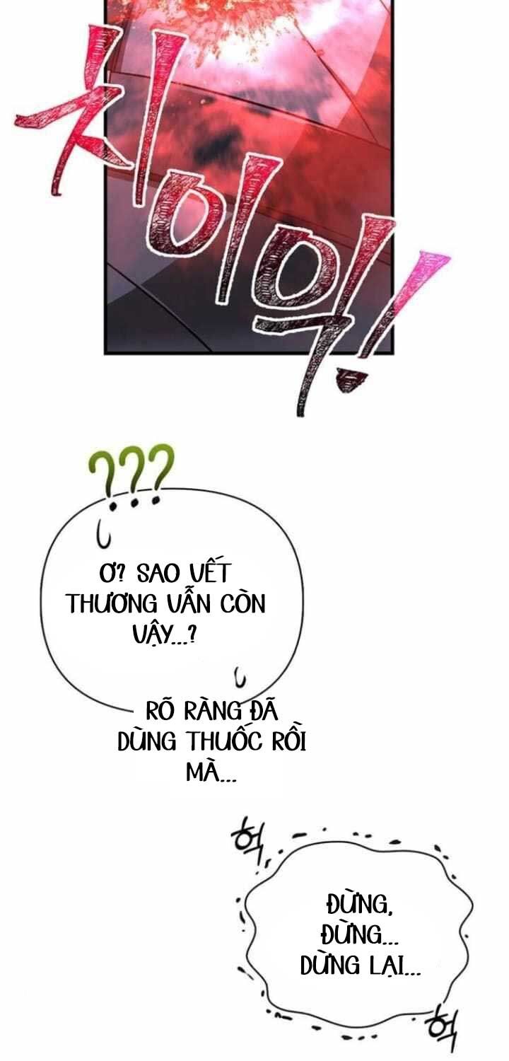 Chương 73 - Trang 84