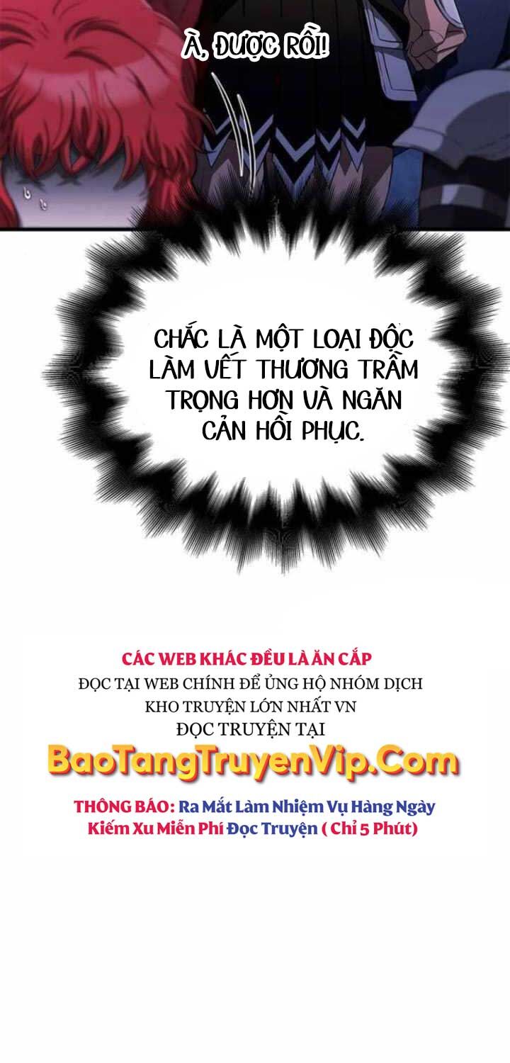Chương 73 - Trang 86