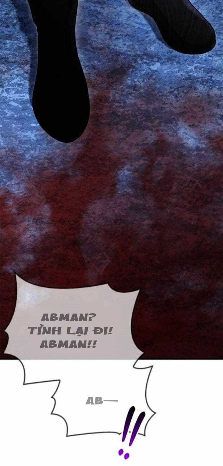 Chương 73 - Trang 90